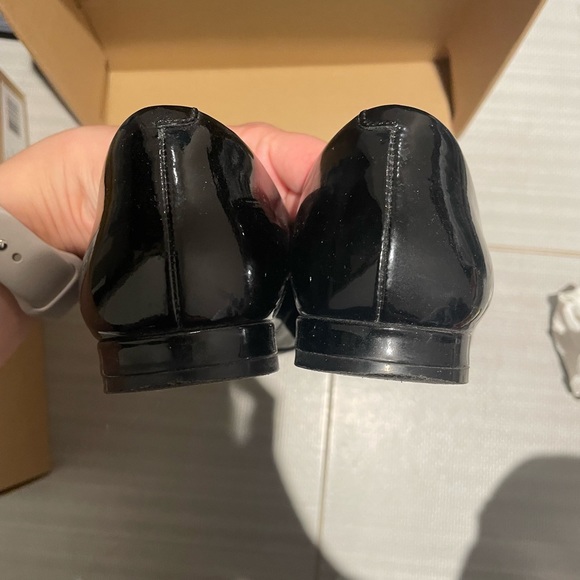 Rockport Flats - Picture 7 of 8